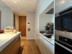 Hilltops (D9), Condominium #458097351